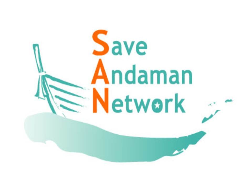 SES Project Lead - Thailand